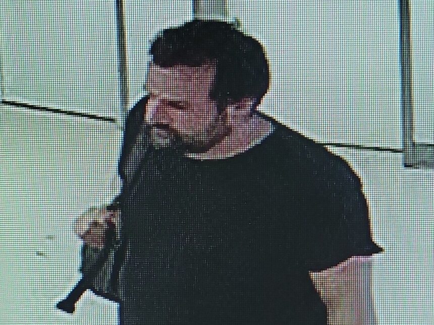 beaver-bank-man-arraigned-on-voyeurism-charge-from-incident-in-washroom-at-grocery-store