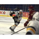 qmjhl:-cape-breton-eagles-get-tomas-lavoie-back,-trade-overager-daigle-to-sagueneens
