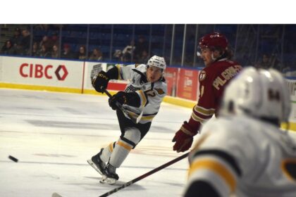 qmjhl:-cape-breton-eagles-get-tomas-lavoie-back,-trade-overager-daigle-to-sagueneens