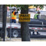 people-sheltering-at-cogswell-park-in-halifax-moved-as-homeless-encampment-site-closes