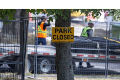 people-sheltering-at-cogswell-park-in-halifax-moved-as-homeless-encampment-site-closes