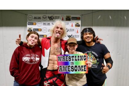 former-wwe,-ring-of-honour-athletes-compete-at-wrestling-in-windsor-10