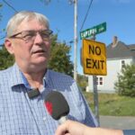 cbrm-councillors,-residents-fearful-after-increase-in-shootings