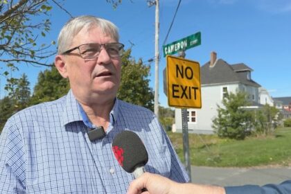 cbrm-councillors,-residents-fearful-after-increase-in-shootings