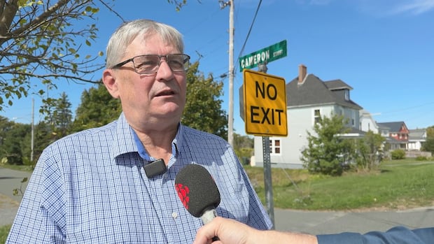 cbrm-councillors,-residents-fearful-after-increase-in-shootings