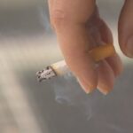 cancer-society-calls-for-ns.-tobacco-settlement-money-to-go-toward-prevention