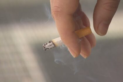 cancer-society-calls-for-ns.-tobacco-settlement-money-to-go-toward-prevention
