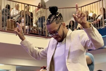 nova-scotia-man-in-desperate-need-of-organ-transplant-turns-to-ontario-clinic-for-survival