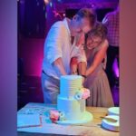 i-was-dead-set-against-marriage.-but-on-my-50th-birthday,-i-proposed-to-the-love-of-my-life