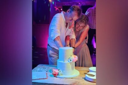 i-was-dead-set-against-marriage.-but-on-my-50th-birthday,-i-proposed-to-the-love-of-my-life