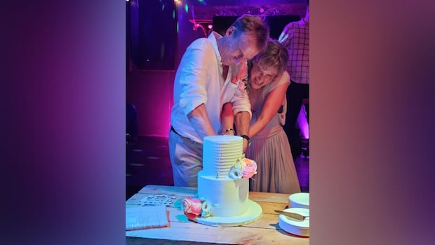 i-was-dead-set-against-marriage.-but-on-my-50th-birthday,-i-proposed-to-the-love-of-my-life