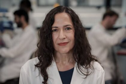 us.-policy-changes-mean-canadian-children-with-cancer-are-losing-access-to-clinical-trials