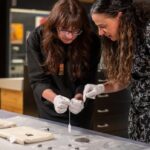 bc.-thrift-store-doesn’t-know-who-donated-possible-medieval-artifacts