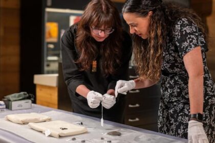 bc.-thrift-store-doesn’t-know-who-donated-possible-medieval-artifacts