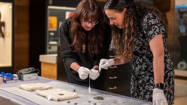 bc.-thrift-store-doesn’t-know-who-donated-possible-medieval-artifacts