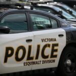 suspicious-death-in-victoria-under-investigation-by-major-crime-officers
