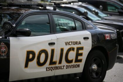 suspicious-death-in-victoria-under-investigation-by-major-crime-officers