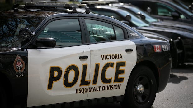 suspicious-death-in-victoria-under-investigation-by-major-crime-officers