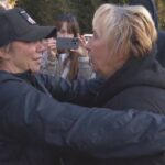 supreme-court-of-canada-grants-stay-in-the-case-of-bc.-ostrich-cull