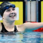 danielle-dorris-wins-gold-at-the-world-para-swimming-championships