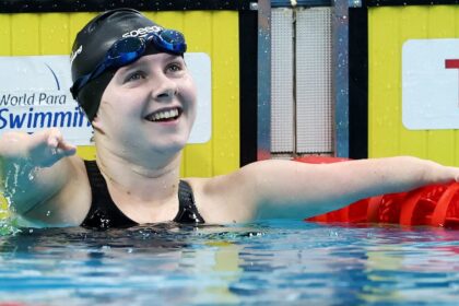 danielle-dorris-wins-gold-at-the-world-para-swimming-championships
