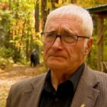 nature-preserve-on-family-land-is-a-‘dream-come-true’-for-rusagonis-artist