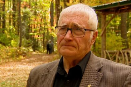 nature-preserve-on-family-land-is-a-‘dream-come-true’-for-rusagonis-artist