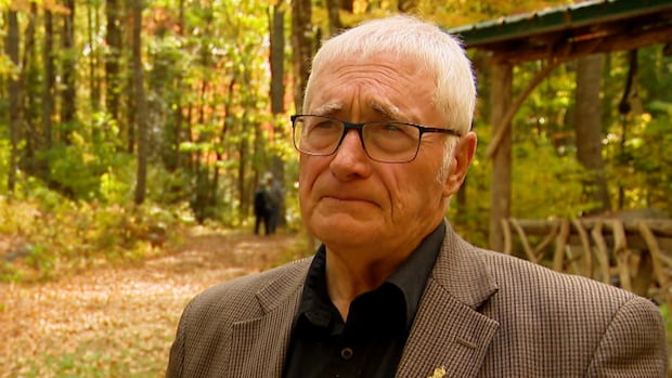 nature-preserve-on-family-land-is-a-‘dream-come-true’-for-rusagonis-artist