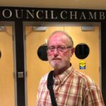 tantramar-council-turns-down-call-to-officially-oppose-proposed-natural-gas-power-plant