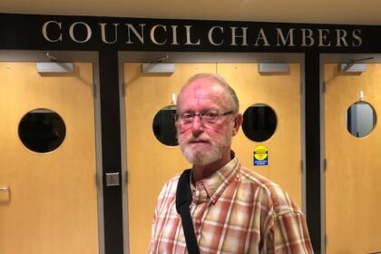 tantramar-council-turns-down-call-to-officially-oppose-proposed-natural-gas-power-plant