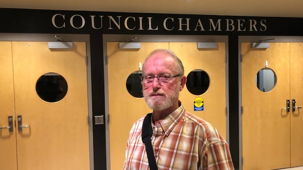 tantramar-council-turns-down-call-to-officially-oppose-proposed-natural-gas-power-plant