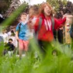 lower-test-scores-for-grade-6-middle-schoolers-revives-debate-about-how-schools-are-split