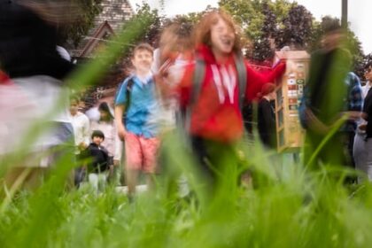 lower-test-scores-for-grade-6-middle-schoolers-revives-debate-about-how-schools-are-split