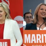 ontario-ndp,-liberal-parties-face-difficult-rebuilds-ahead,-experts-say