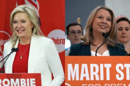 ontario-ndp,-liberal-parties-face-difficult-rebuilds-ahead,-experts-say