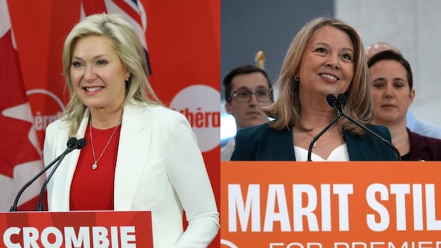 ontario-ndp,-liberal-parties-face-difficult-rebuilds-ahead,-experts-say