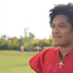 cfl-changes-prompt-mixed-reaction-among-players,-coaches-in-ottawa