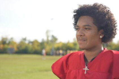 cfl-changes-prompt-mixed-reaction-among-players,-coaches-in-ottawa