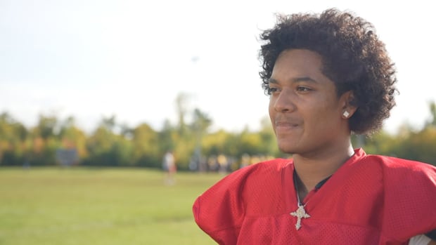 cfl-changes-prompt-mixed-reaction-among-players,-coaches-in-ottawa