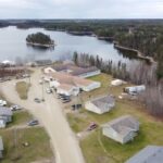 wasagamack-orders-mandatory-testing-for-public-employees-over-concerns-about-illegal-drugs-in-first-nation