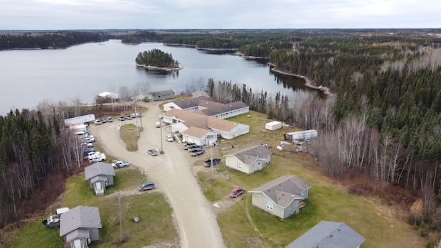 wasagamack-orders-mandatory-testing-for-public-employees-over-concerns-about-illegal-drugs-in-first-nation