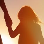 flaws-found-in-manitoba-child-abuse-investigations:-government-documents