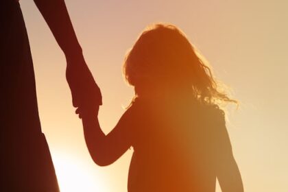 flaws-found-in-manitoba-child-abuse-investigations:-government-documents