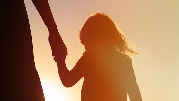 flaws-found-in-manitoba-child-abuse-investigations:-government-documents