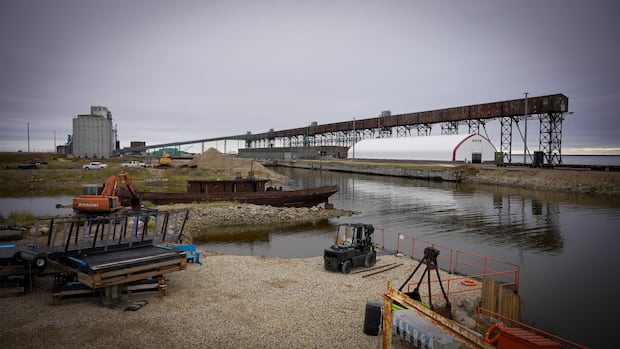 churchill,-man.,-residents-torn-between-port-expansion,-tourism-as-ottawa-considers-nation-building-proposal