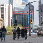 is-pei.-attracting-more-residents-than-it’s-losing?-check-out-the-latest-data