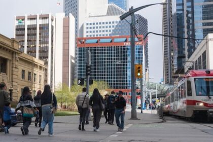 is-pei.-attracting-more-residents-than-it’s-losing?-check-out-the-latest-data