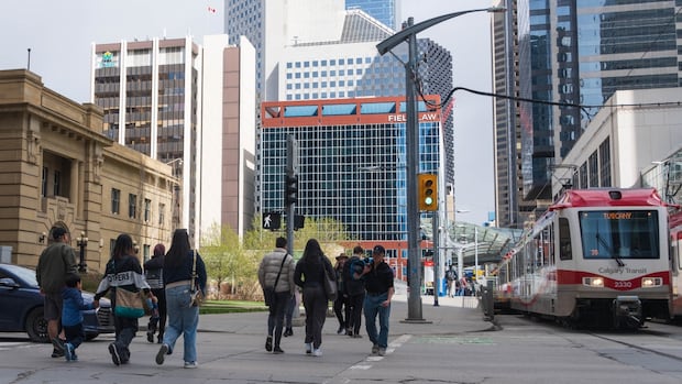 is-pei.-attracting-more-residents-than-it’s-losing?-check-out-the-latest-data