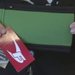 hockey-pei.’s-armband-initiative-reminds-spectators-not-to-hurl-abuse-at-young-referees