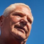 ontario-premier-to-make-announcement-about-speed-cameras-after-promising-to-axe-them